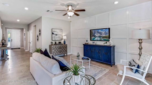 11844 Memorial Drive, Brooksville, FL 34613