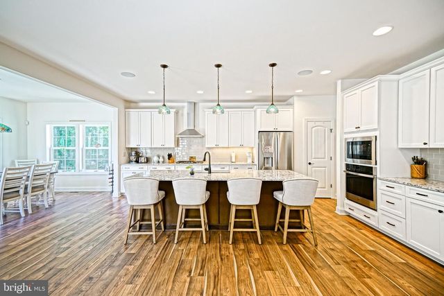 14293 SCHOONER RUN, Ellendale, DE 19941