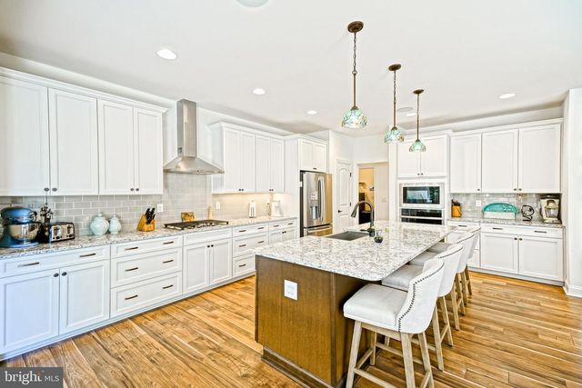 14293 SCHOONER RUN, Ellendale, DE 19941