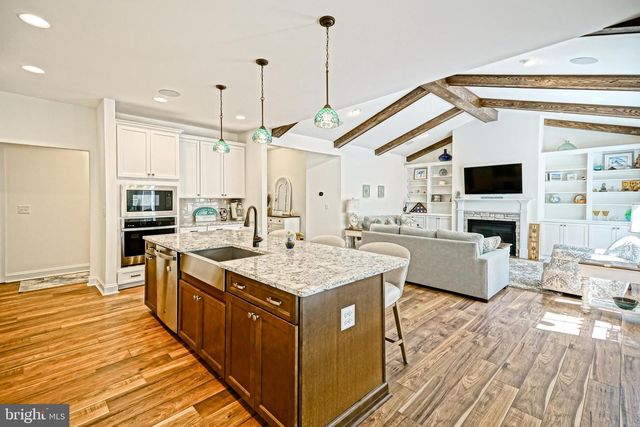 14293 SCHOONER RUN, Ellendale, DE 19941