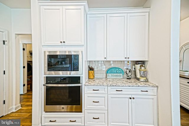14293 SCHOONER RUN, Ellendale, DE 19941