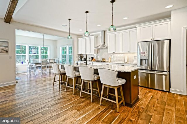 14293 SCHOONER RUN, Ellendale, DE 19941