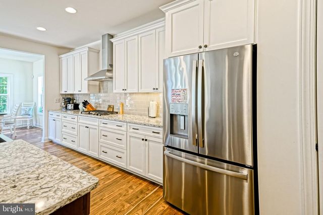 14293 SCHOONER RUN, Ellendale, DE 19941