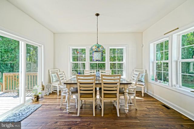 14293 SCHOONER RUN, Ellendale, DE 19941