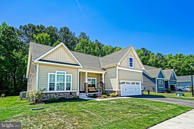 14293 SCHOONER RUN, Ellendale, DE 19941