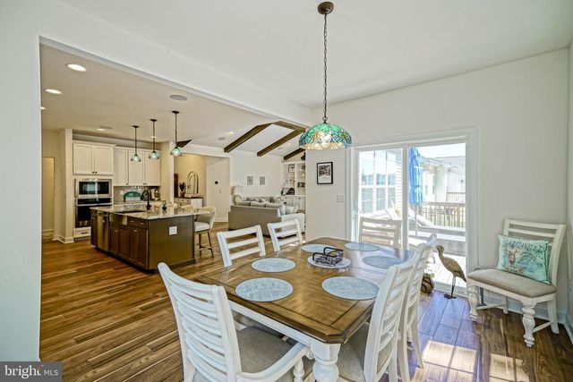 14293 SCHOONER RUN, Ellendale, DE 19941