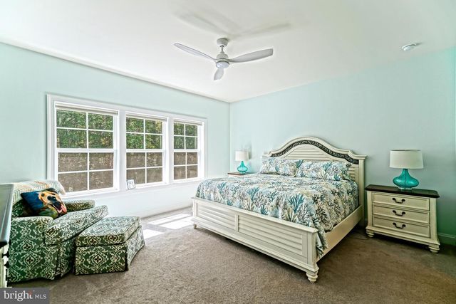 14293 SCHOONER RUN, Ellendale, DE 19941