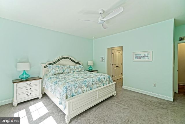 14293 SCHOONER RUN, Ellendale, DE 19941