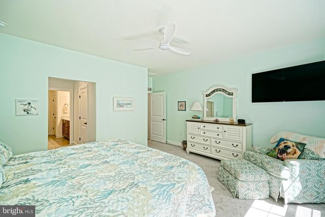 14293 SCHOONER RUN, Ellendale, DE 19941
