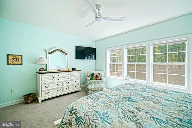 14293 SCHOONER RUN, Ellendale, DE 19941