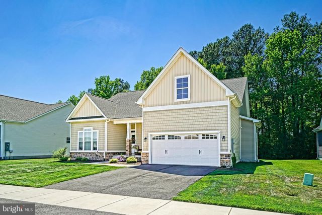 14293 SCHOONER RUN, Ellendale, DE 19941