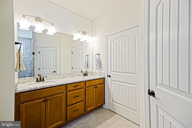 14293 SCHOONER RUN, Ellendale, DE 19941
