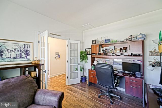 14293 SCHOONER RUN, Ellendale, DE 19941