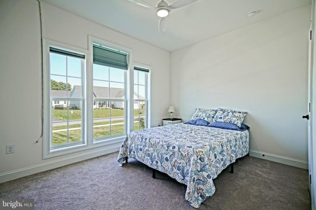 14293 SCHOONER RUN, Ellendale, DE 19941