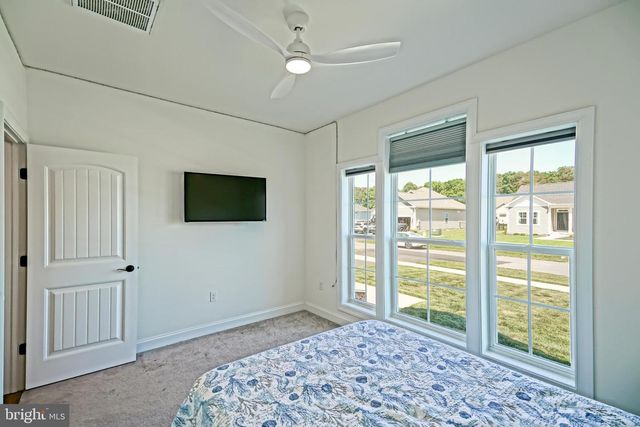 14293 SCHOONER RUN, Ellendale, DE 19941