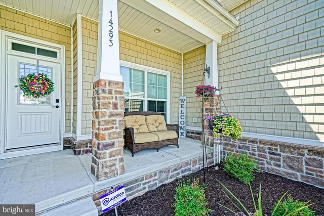14293 SCHOONER RUN, Ellendale, DE 19941