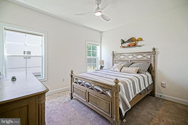 14293 SCHOONER RUN, Ellendale, DE 19941