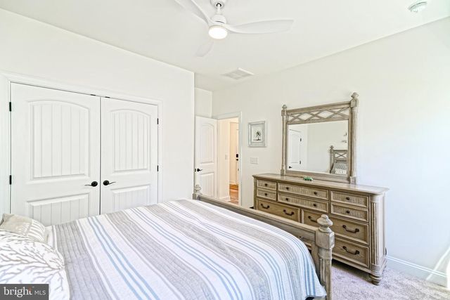 14293 SCHOONER RUN, Ellendale, DE 19941