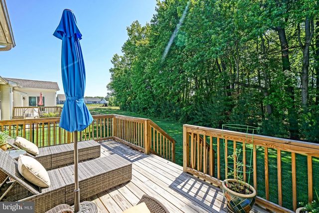 14293 SCHOONER RUN, Ellendale, DE 19941