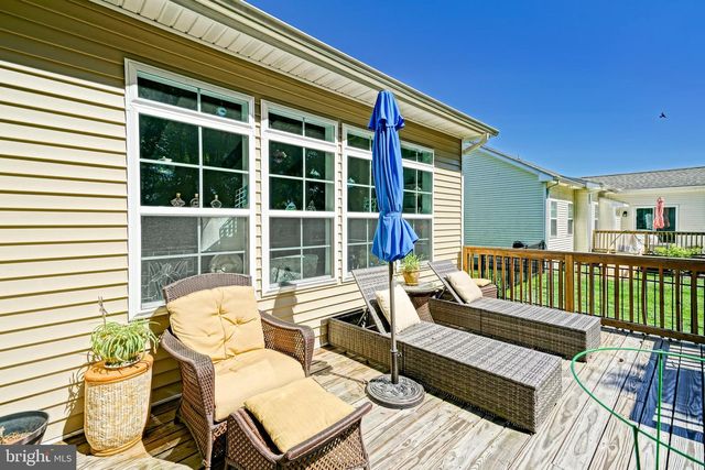 14293 SCHOONER RUN, Ellendale, DE 19941