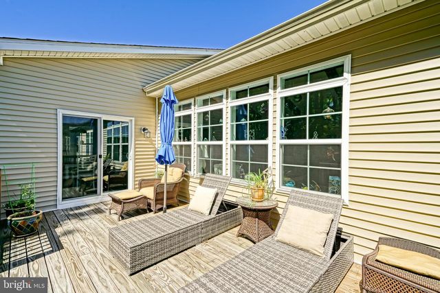 14293 SCHOONER RUN, Ellendale, DE 19941