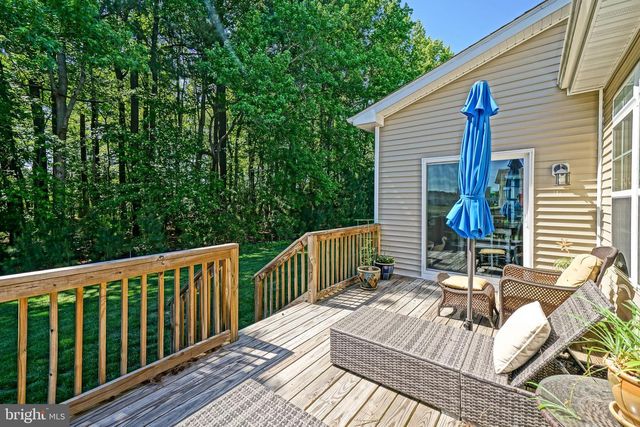 14293 SCHOONER RUN, Ellendale, DE 19941