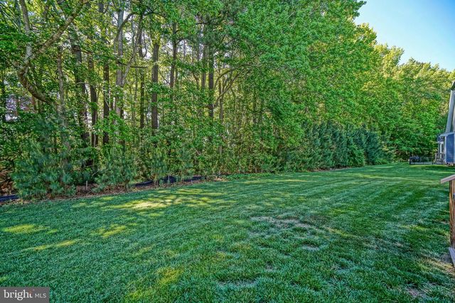 14293 SCHOONER RUN, Ellendale, DE 19941