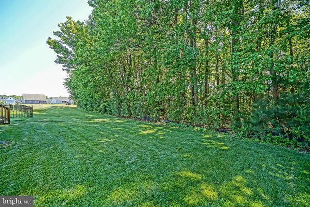 14293 SCHOONER RUN, Ellendale, DE 19941