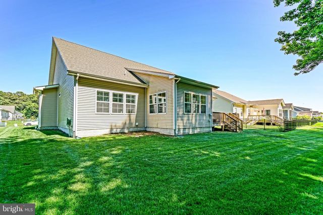 14293 SCHOONER RUN, Ellendale, DE 19941
