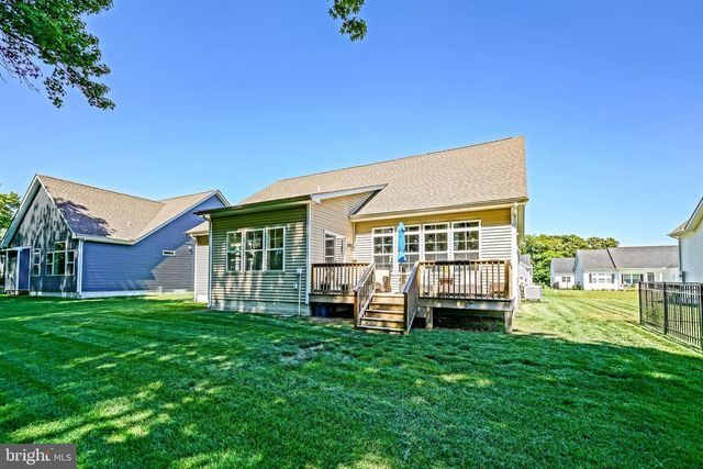 14293 SCHOONER RUN, Ellendale, DE 19941