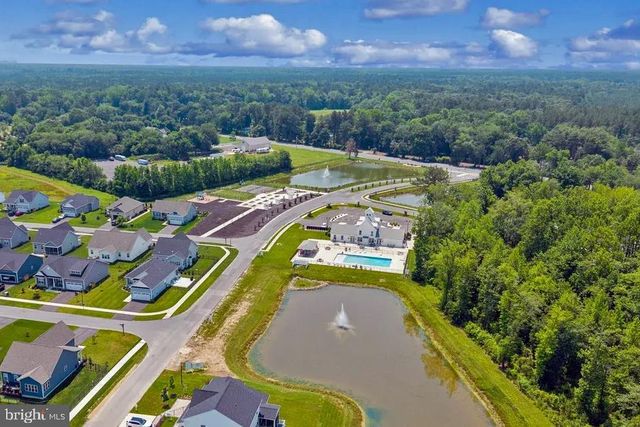 14293 SCHOONER RUN, Ellendale, DE 19941