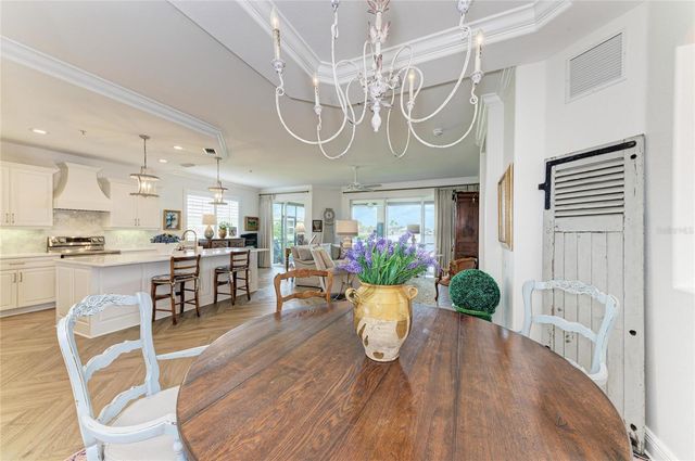 1151 RIVERSCAPE STREET 1151, Bradenton, FL 34208