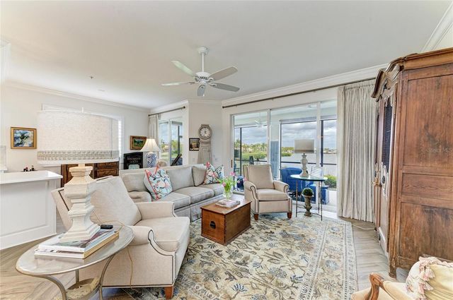 1151 RIVERSCAPE STREET 1151, Bradenton, FL 34208