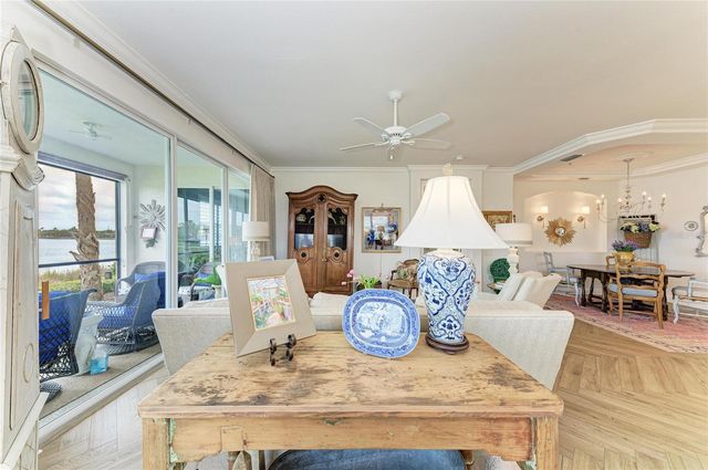 1151 RIVERSCAPE STREET 1151, Bradenton, FL 34208