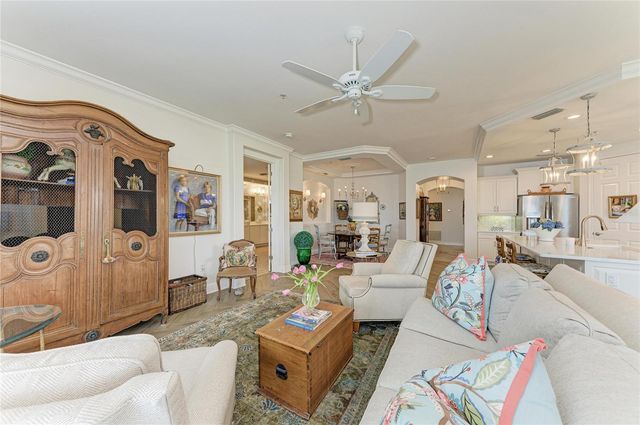 1151 RIVERSCAPE STREET 1151, Bradenton, FL 34208