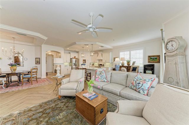 1151 RIVERSCAPE STREET 1151, Bradenton, FL 34208