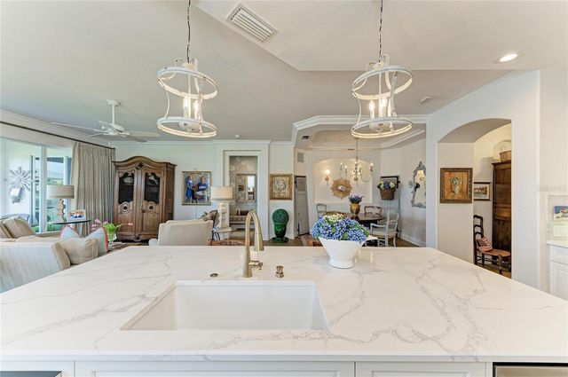 1151 RIVERSCAPE STREET 1151, Bradenton, FL 34208