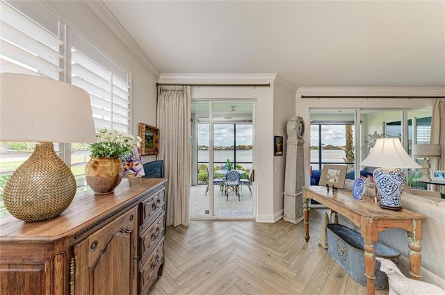 1151 RIVERSCAPE STREET 1151, Bradenton, FL 34208