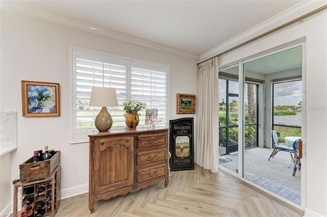 1151 RIVERSCAPE STREET 1151, Bradenton, FL 34208