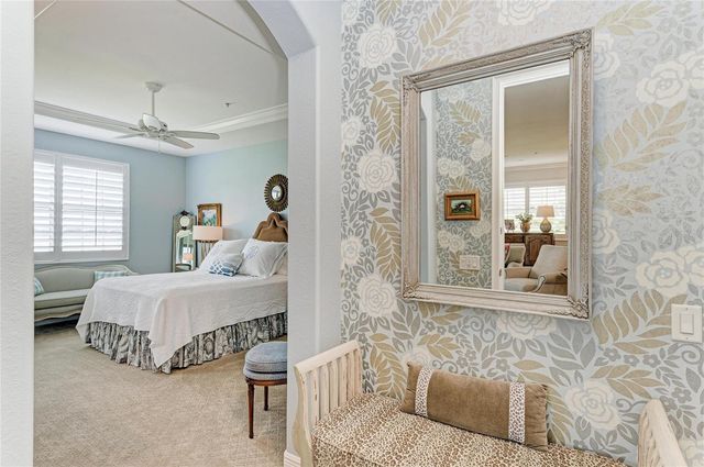 1151 RIVERSCAPE STREET 1151, Bradenton, FL 34208