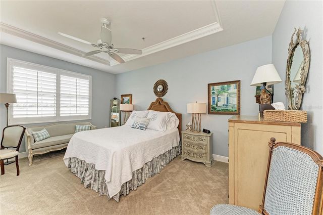 1151 RIVERSCAPE STREET 1151, Bradenton, FL 34208