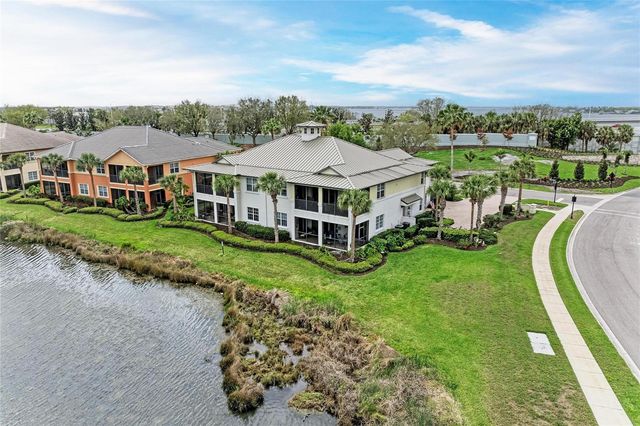 1151 RIVERSCAPE STREET 1151, Bradenton, FL 34208