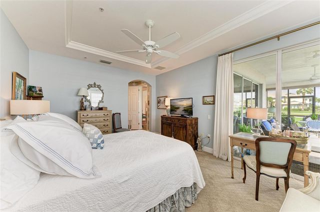 1151 RIVERSCAPE STREET 1151, Bradenton, FL 34208