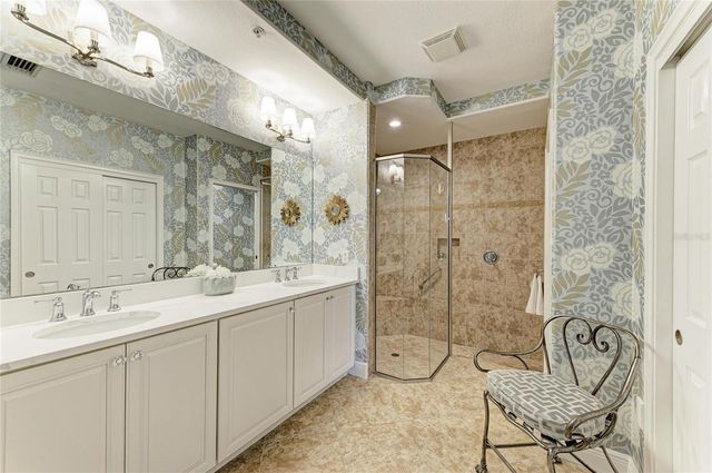 1151 RIVERSCAPE STREET 1151, Bradenton, FL 34208