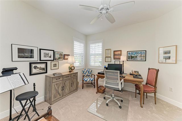 1151 RIVERSCAPE STREET 1151, Bradenton, FL 34208