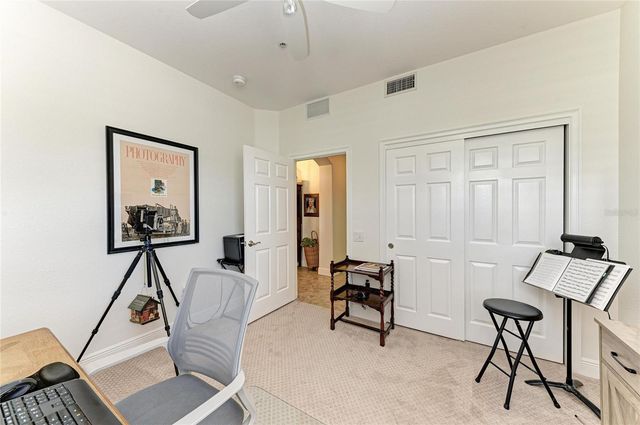 1151 RIVERSCAPE STREET 1151, Bradenton, FL 34208