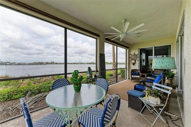 1151 RIVERSCAPE STREET 1151, Bradenton, FL 34208