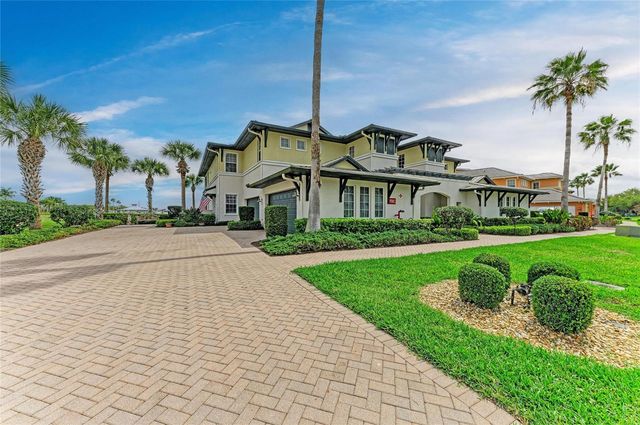 1151 RIVERSCAPE STREET 1151, Bradenton, FL 34208