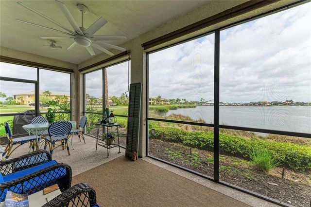 1151 RIVERSCAPE STREET 1151, Bradenton, FL 34208