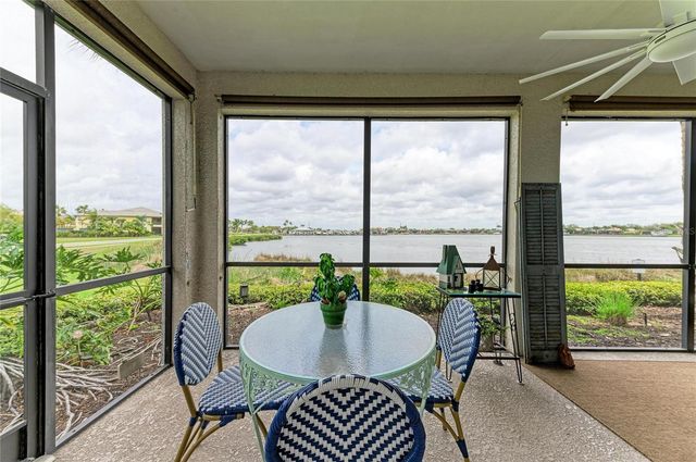 1151 RIVERSCAPE STREET 1151, Bradenton, FL 34208